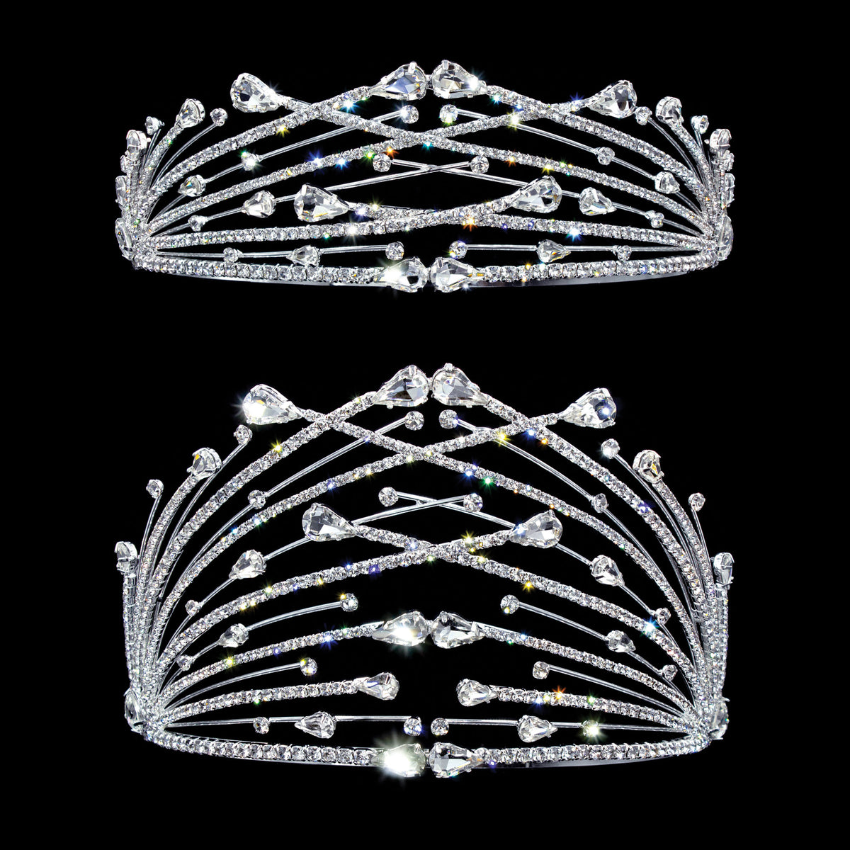 ice-princess-tiaras