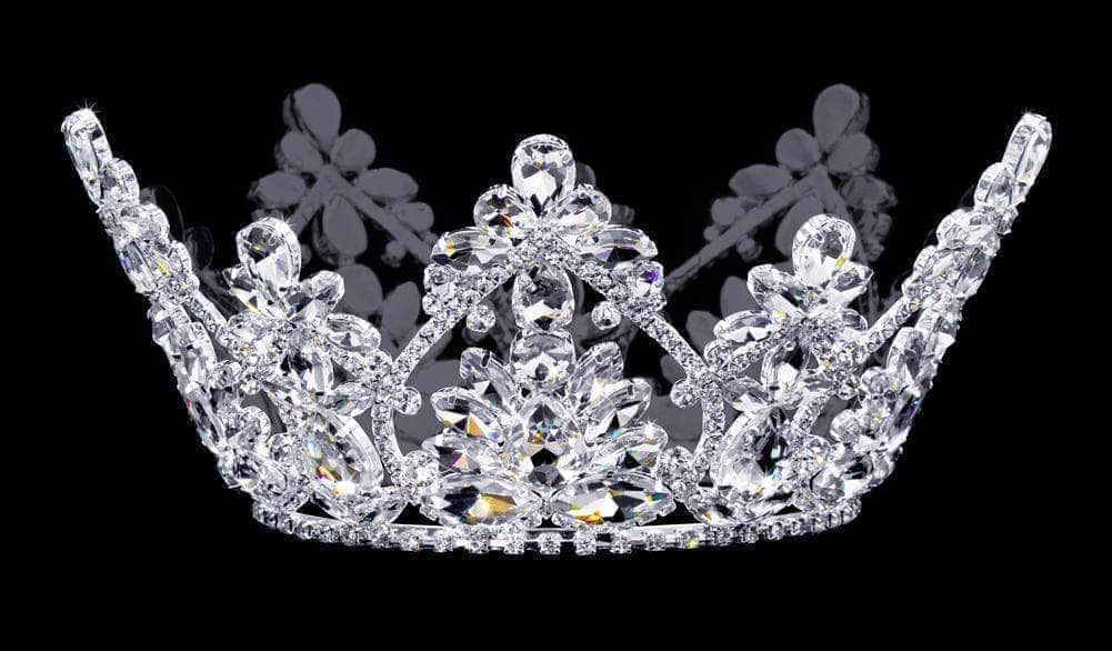 #16776 - Royal Arch Crown - 4