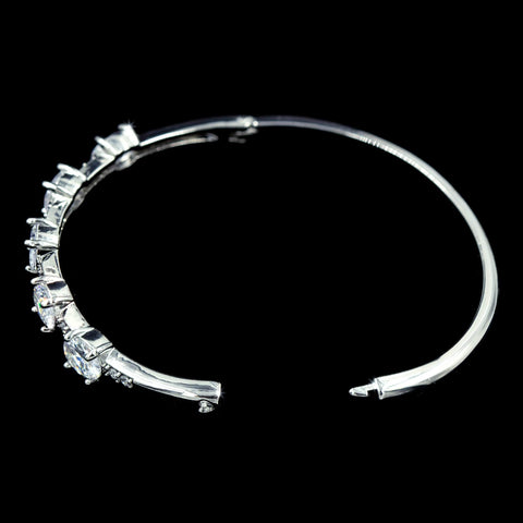 Park Lane Jewelry - Fancy Bracelet