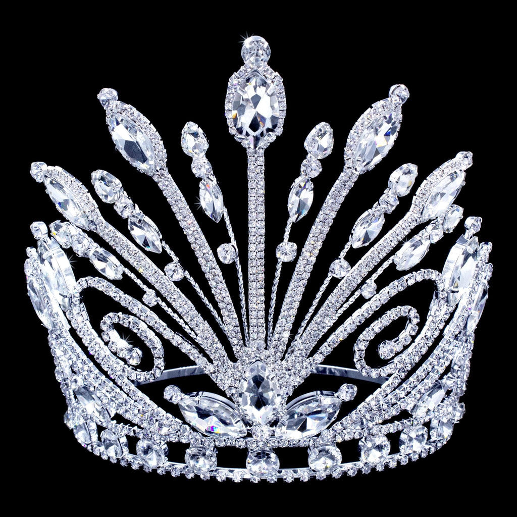 https://www.rhinestonejewelry.com/cdn/shop/products/tiaras-crowns-over-6-17092-peacock-adjustable-crown-8-36766029873377_1024x1024.jpg?v=1644857011